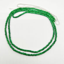 Load image into Gallery viewer, African Waist Beads