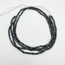 Load image into Gallery viewer, African Waist Beads