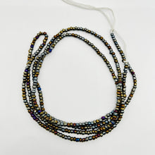 Load image into Gallery viewer, African Waist Beads