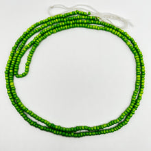 Load image into Gallery viewer, African Waist Beads
