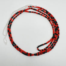 Load image into Gallery viewer, African Waist Beads