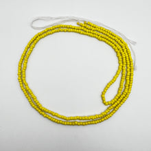 Load image into Gallery viewer, African Waist Beads