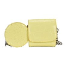 Load image into Gallery viewer, 2 $tacks Crossbody Bag