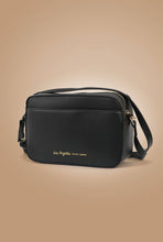 Load image into Gallery viewer, Pray for Peace Crossbody Bag