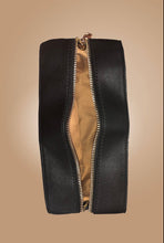 Load image into Gallery viewer, Pray for Peace Crossbody Bag