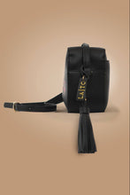 Load image into Gallery viewer, Pray for Peace Crossbody Bag