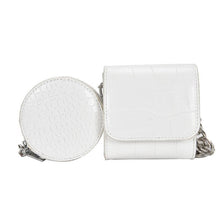 Load image into Gallery viewer, 2 $tacks Crossbody Bag