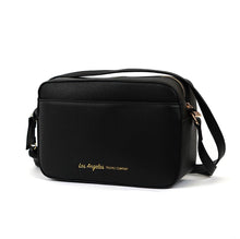Load image into Gallery viewer, Low Key Boujee Crossbody Bag