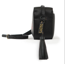 Load image into Gallery viewer, Low Key Boujee Crossbody Bag