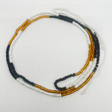 Load image into Gallery viewer, African Waist Beads
