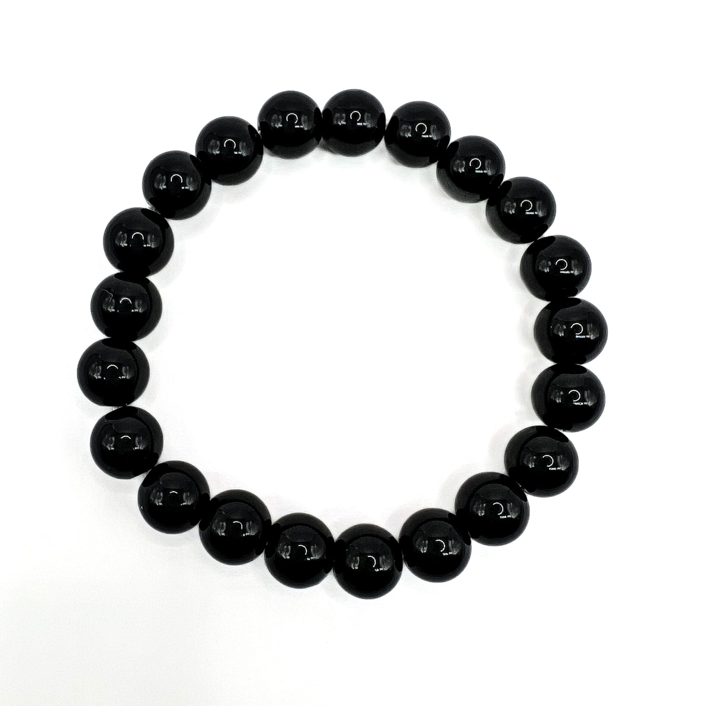 Black Onyx Bracelet