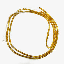 Load image into Gallery viewer, African Waist Beads
