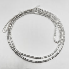 Load image into Gallery viewer, African Waist Beads
