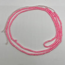 Load image into Gallery viewer, African Waist Beads
