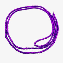 Load image into Gallery viewer, African Waist Beads
