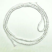 Load image into Gallery viewer, African Waist Beads
